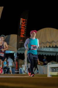 BIB: 
                            <button type="button" onclick="openModal(26549704)" class="btn btn-primary btn-sm float-right btn-popup" data-toggle="modal" data-target=".modal-high-quality">
                        <i class="fas fa-shopping-cart"></i> Add to Cart
                    </button>
                                            <button type="button" onclick="isThisMe(26549704, true)" class="btn btn-success btn-sm float-right btn-popup btn-isme hidden" data-toggle="tooltip" data-placement="bottom" title="นี่คือรูปของคุณใช่ไหม คลิกที่นี่เพื่อเอาเข้าอัลบั้ม">
                        <i class="fas fa-plus"></i> Add to album
                    </button>
                    <button type="button" onclick="isThisMe(26549704, false)" class="btn btn-warning btn-sm float-right btn-popup btn-isnotme hidden">
                        <i class="fas fa-ban"></i> Remove from album
                    </button>